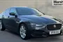 2019 Jaguar XE 2.0 SE 4dr Auto