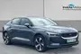 2023 Polestar 2 170kW 78kWh Long Range Single motor 5dr Auto