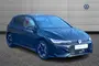 2025 Volkswagen Golf 1.5 TSI 150 R-Line 5dr