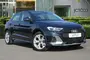 2020 Audi A1 Citycarver 30 TFSI Citycarver 5dr S Tronic
