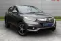 2019 Honda HR-V 1.5 i-VTEC SE CVT 5dr
