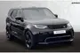 2022 Land Rover Discovery 3.0 D300 R-Dynamic HSE 5dr Auto