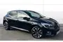 2022 Renault Clio 1.6 E-TECH full hybrid 145 Techno 5dr Auto