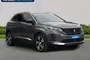 2023 Peugeot 3008 1.5 BlueHDi GT 5dr EAT8
