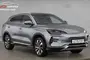 2025 BYD Seal U 1.5T DM-i AWD Design 5dr Auto
