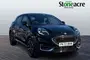 2022 Ford Puma 1.0 EcoBoost Hybrid mHEV 155 ST-Line Vignale 5dr
