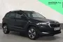 2022 Skoda Karoq 1.5 TSI SE Drive 5dr
