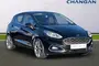 2019 Ford Fiesta Vignale 1.0 EcoBoost 5dr