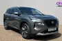 2023 Nissan X-Trail 1.5 E-Power E-4orce 213 Tekna 5dr [7 Seat] Auto