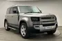 2022 Land Rover Defender 3.0 D250 SE 110 5dr Auto