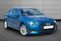 2022 Audi A3 35 TFSI Technik 5dr