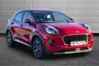 2023 Ford Puma 1.0 EcoBoost Hybrid mHEV Titanium 5dr