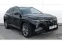 2021 Hyundai Tucson 1.6 TGDi Premium 5dr 2WD