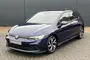 2022 Volkswagen Golf 1.5 TSI 150 R-Line 5dr