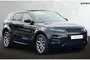 2023 Land Rover Range Rover Evoque 2.0 D200 Dynamic SE 5dr Auto