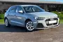 2023 Audi A1 25 TFSI Sport 5dr