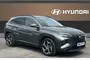 2023 Hyundai Tucson 1.6 TGDi Ultimate 5dr 2WD