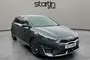 2024 Kia Ceed 1.5T GDi ISG 138 GT-Line 5dr DCT