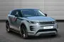2022 Land Rover Range Rover Evoque 2.0 D200 R-Dynamic SE 5dr Auto