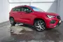 2022 SEAT Ateca 1.5 TSI EVO FR Sport 5dr DSG