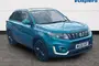 2020 Suzuki Vitara 1.4 Boosterjet SZ5 5dr