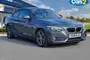 2018 BMW 2 Series 218d Sport 2dr Step Auto [Nav]