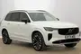 2025 Volvo XC90 2.0 B5P Plus Pro Dark 5dr AWD Geartronic