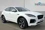 2023 Jaguar E-Pace 2.0 D200 R-Dynamic S 5dr Auto