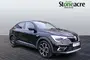2022 Renault Arkana 1.6 E-TECH Hybrid 145 S Edition 5dr Auto