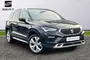 2021 SEAT Ateca 1.5 TSI EVO Xperience 5dr