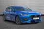 2023 Ford Focus 1.0 EcoBoost Hybrid mHEV ST-Line 5dr