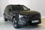 2025 Volvo Ex90 380kW Twin Motor Performance Ultra 111kWh 5dr Auto