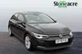 2020 Volkswagen Golf 2.0 TDI 150 Style 5dr DSG