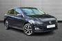 2021 Volkswagen Polo 1.0 TSI 95 Beats 5dr
