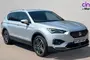 2020 SEAT Tarraco 2.0 TDI 190 Xcellence 5dr DSG 4Drive