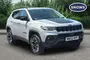 2022 Jeep Compass 1.3 T4 GSE 4xe PHEV Trailhawk 5dr Auto