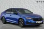 2025 Skoda Octavia 2.0 TDI 150 Sportline 5dr DSG