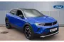 2023 Vauxhall Mokka 1.2 Turbo 136 Ultimate 5dr