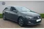 2020 Volkswagen Polo 1.0 EVO 80 United 5dr