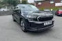 2024 Skoda Kodiaq 2.0 TDI SE 5dr DSG [7 Seat]