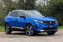 2021 Peugeot 3008 1.5 BlueHDi GT Premium 5dr EAT8