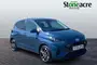 2026 Hyundai i10 1.2 [79] Premium 5dr Auto [Nav]