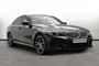 2023 BMW 3 Series 330e M Sport 4dr Step Auto