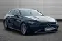 2024 Mercedes-Benz A-Class A180 AMG Line Premium Plus 5dr Auto