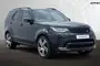 2024 Land Rover Discovery 3.0 D350 Dynamic HSE 5dr Auto