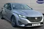2022 Peugeot 308 1.2 PureTech Active Premium 5dr EAT8