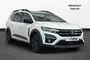 2022 Dacia Jogger 1.0 TCe Extreme SE 5dr