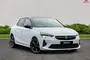 2022 Vauxhall Corsa 1.2 Turbo Ultimate 5dr