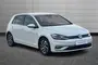 2020 Volkswagen Golf 1.5 TSI EVO Match Edition 5dr