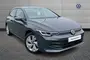 2025 Volkswagen Golf 1.5 eTSI 150 Match 5dr DSG
